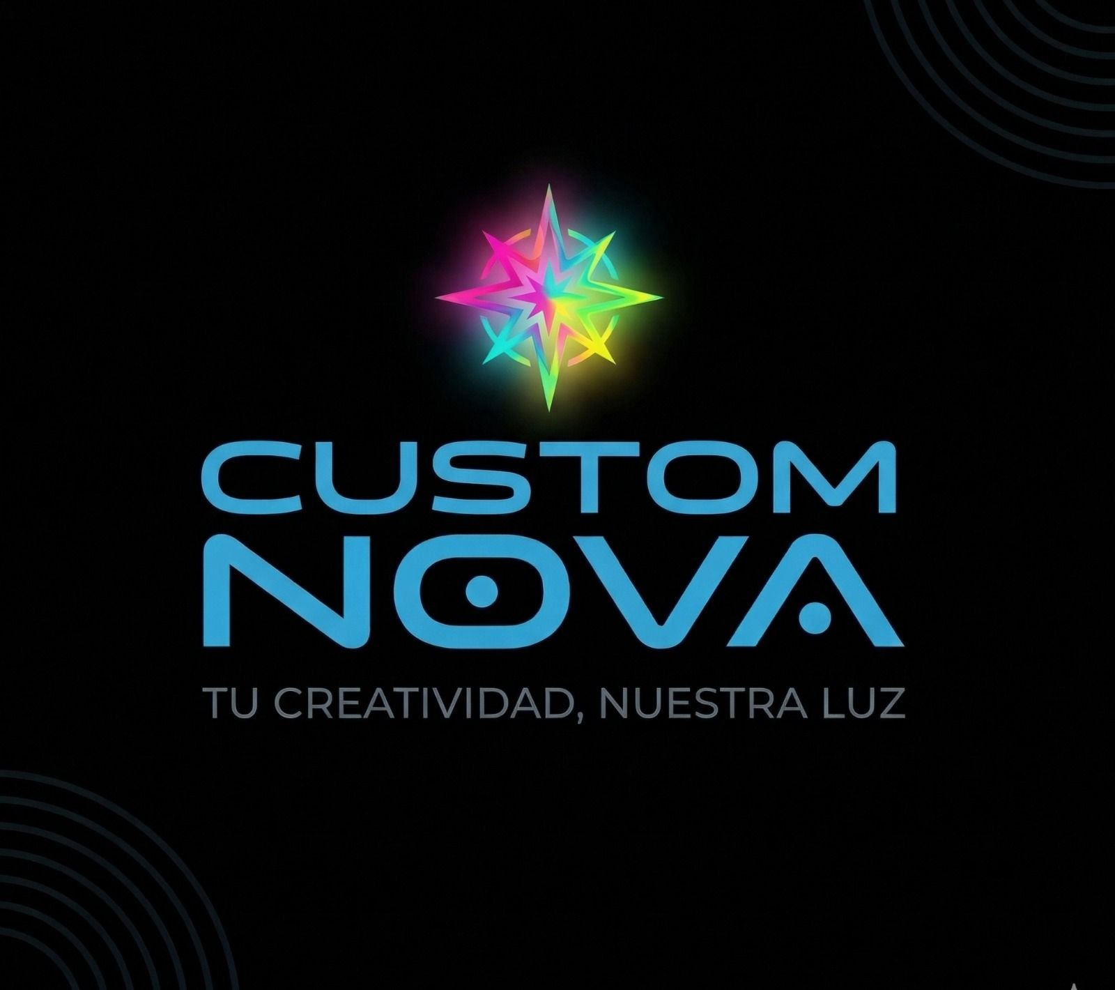 Custom Nova