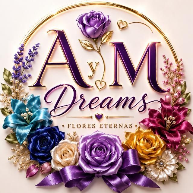 A&M Dreams