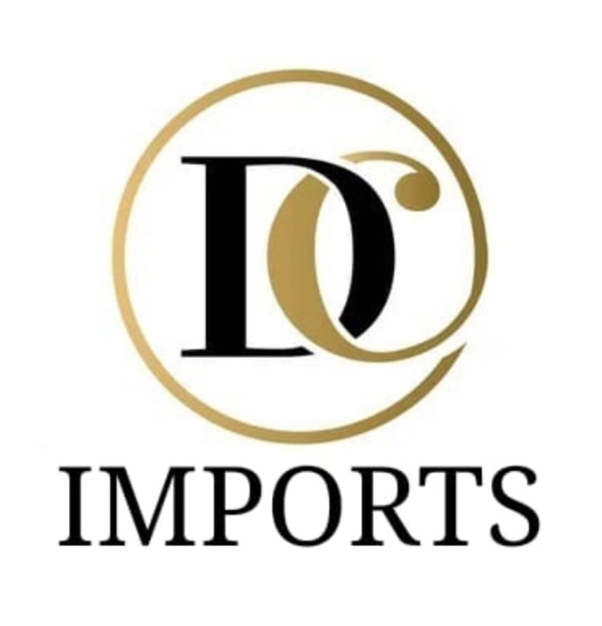DC IMPORTS